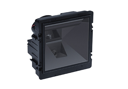 Сканер штрих-кода  Mindeo MP8618 артикул MP8618                  