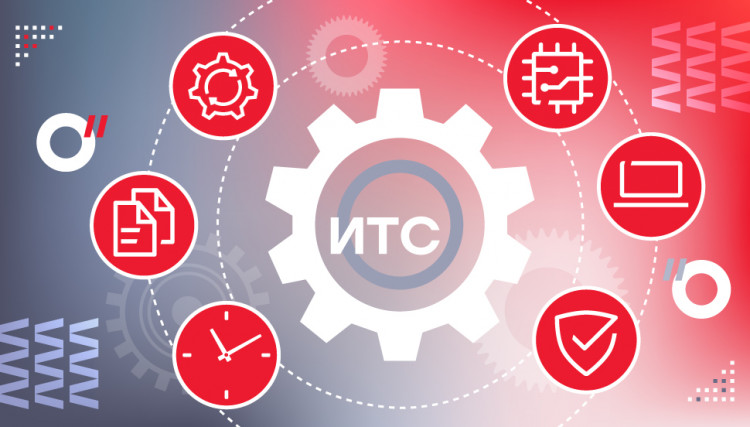 АТОЛ Connect. ИТС на 1 год Пакет «Расширенный» артикул 0021-6701 Пакет «Расширенный»