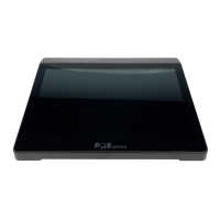 POS-терминал POScenter Prime А