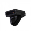 Сканер-кольцо MERTECH X21 SPP MR BLE Dongle P2D USB (комплект) 