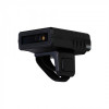 Сканер-кольцо MERTECH X21 SPP MR BLE Dongle P2D USB (комплект) 