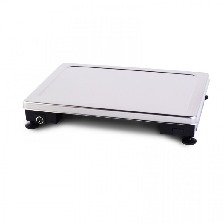 Весы порционные МК-15,2-А20  артикул 25056                  