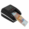 Автоматический детектор банкнот DoCash Vega RUB артикул 13566             с АКБ     