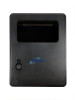 Принтер этикеток BSMART Printer BS-460T 300dpi USB, RS232, Ethernet 