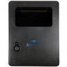 Принтер этикеток BSMART Printer BS-460T 300dpi USB, RS232, Ethernet артикул BS460T(300dpi)3ports                  