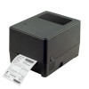 Принтер этикеток BSMART Printer BS-460T 300dpi USB, RS232, Ethernet 