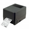 Принтер этикеток BSMART Printer BS-460T 300dpi USB, RS232, Ethernet артикул BS460T(300dpi)3ports                  