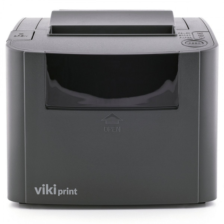 Вики Принт 80 плюс Ф с ФН-1.2 15 месяцев артикул 0021-4935                  