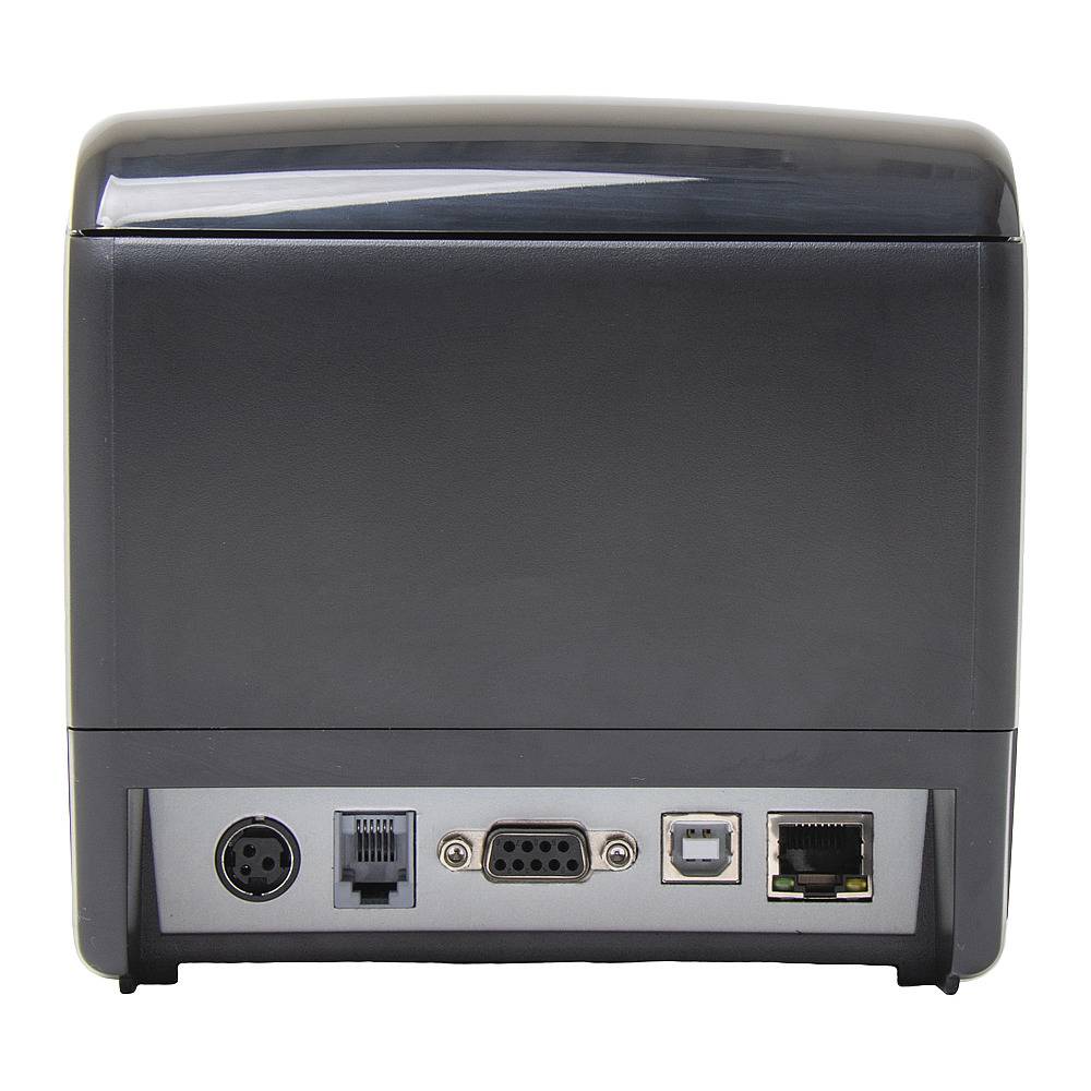 Чековый принтер POScenter RP-100USE 