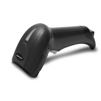 Сканер штрих-кода MERTECH 2310 P2D HR SUPERLEAD
