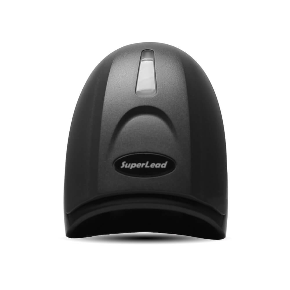 Сканер штрих-кода MERTECH 2310 P2D HR SUPERLEAD 