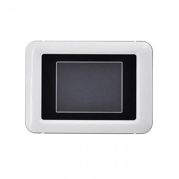 Выносной дисплей для счетчика банкнот MERTECH C-200 DOUBLE CIS артикул 5525