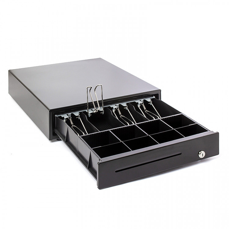 Денежный ящик 