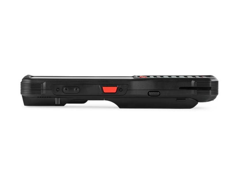 Терминал сбора данных АТОЛ Smart F72i 
