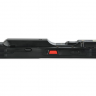 Терминал сбора данных АТОЛ Smart F72i артикул 62680             (4
