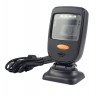 Сканер штрих-кода МойPOS MSC-6608C2D артикул 0021-3985