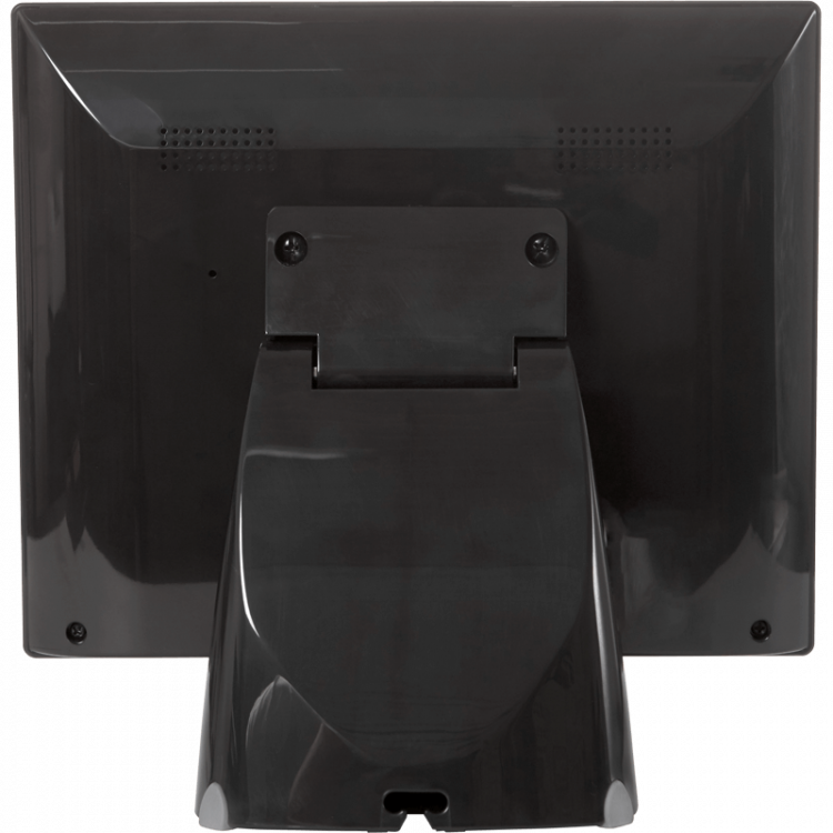 POS монитор 10