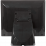 POS монитор 10