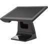 POS монитор 10