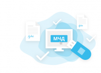 Такском – Управление Доверенностями