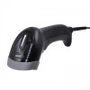Cканер штрих-кода MERTECH 1300 GS P2D SUPERLEAD USB Black 