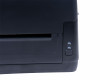 Принтер этикеток POScenter TT-310 USE 