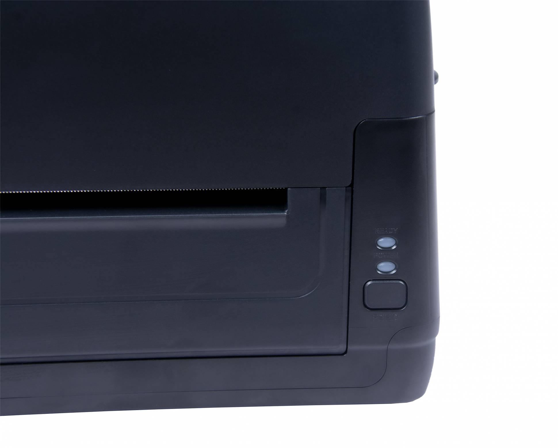 Принтер этикеток POScenter TT-310 USE 