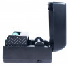 Принтер этикеток POScenter TT-310 USE 