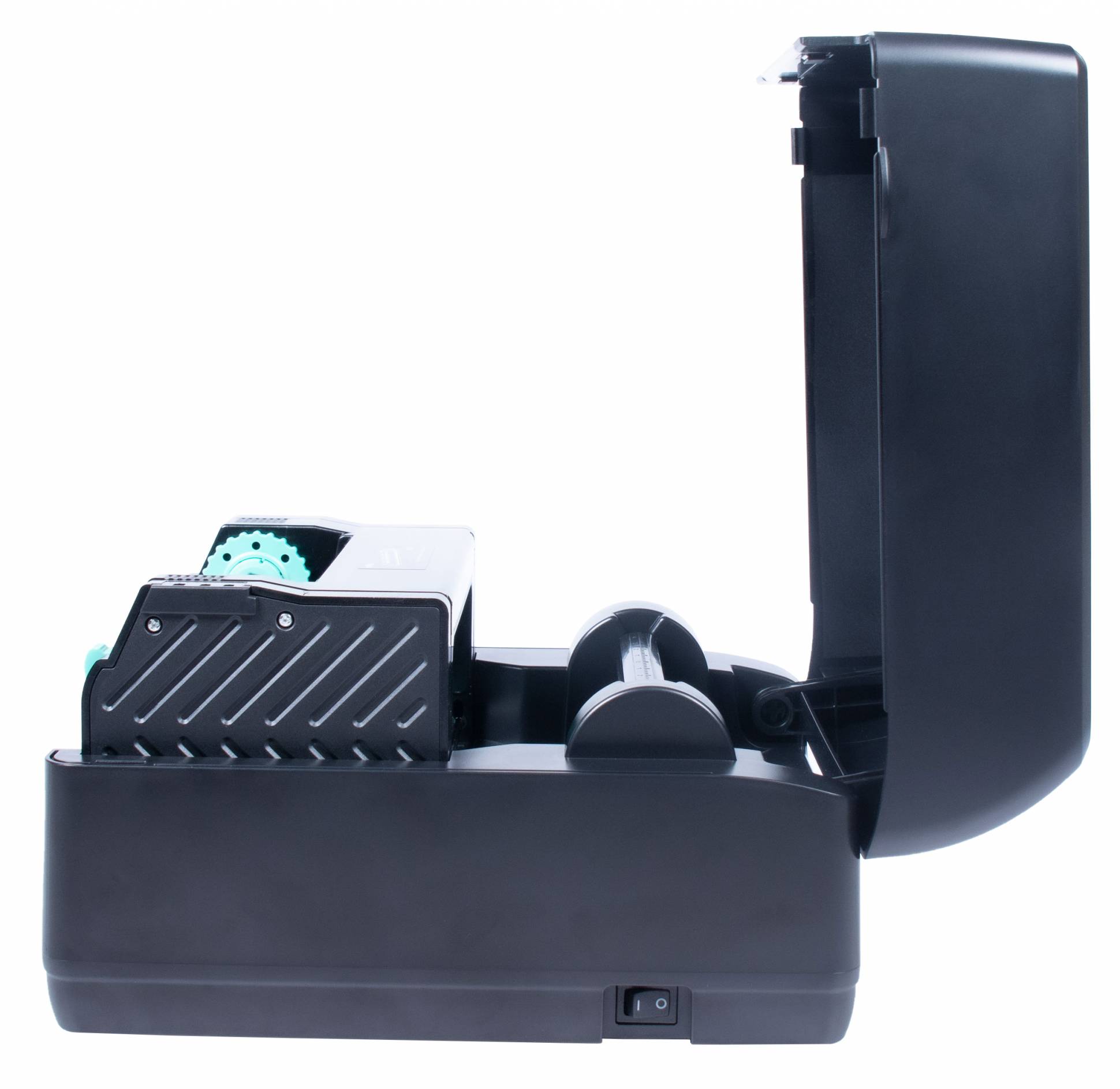 Принтер этикеток POScenter TT-310 USE 