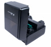 Принтер этикеток POScenter TT-310 USE 