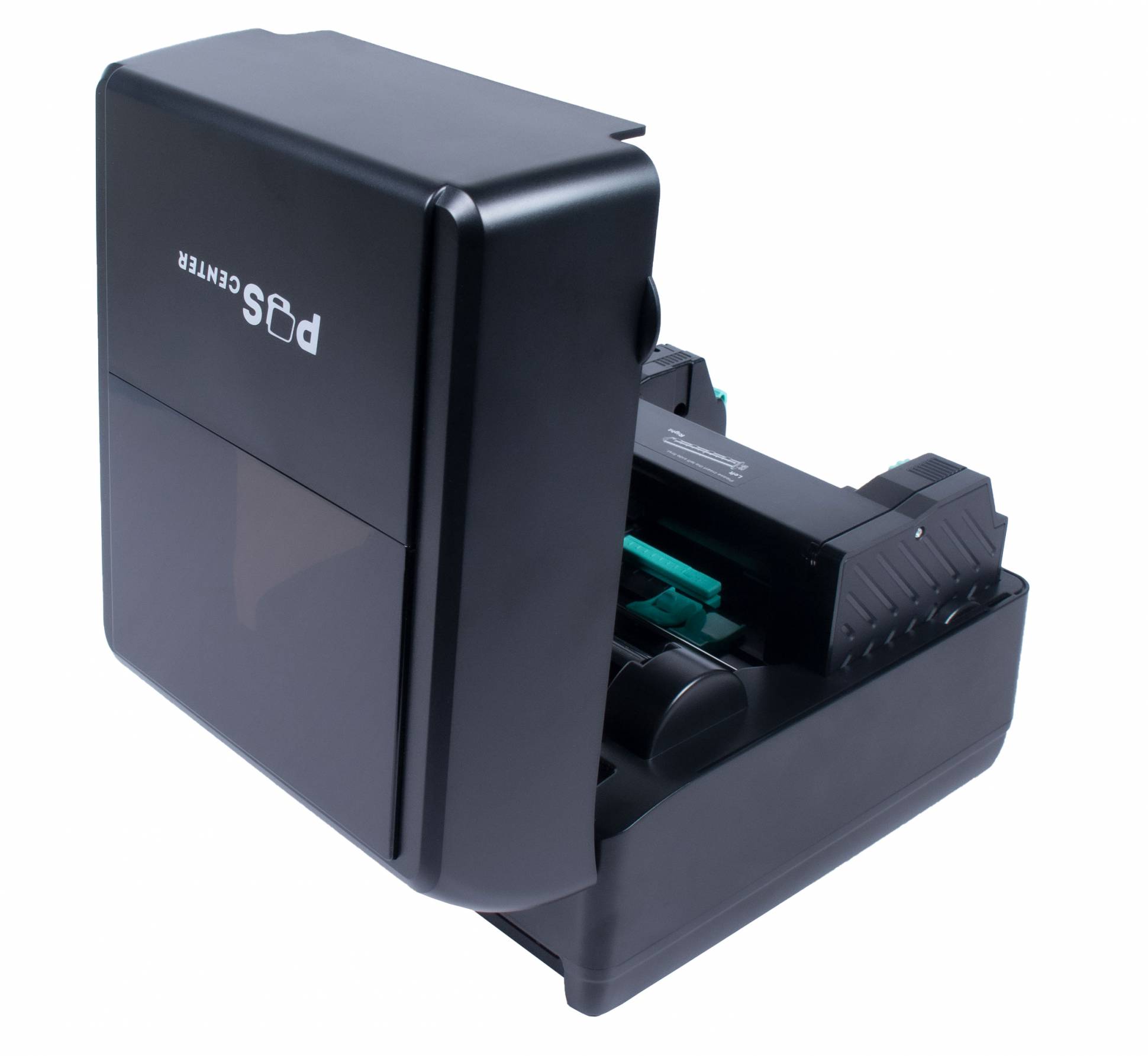 Принтер этикеток POScenter TT-310 USE 