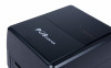 Принтер этикеток POScenter TT-310 USE 