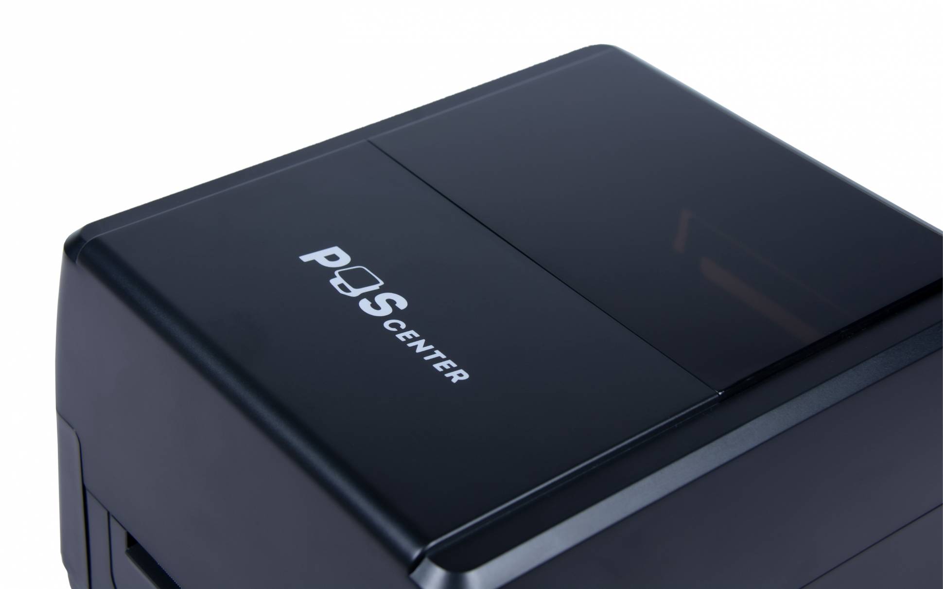 Принтер этикеток POScenter TT-310 USE 