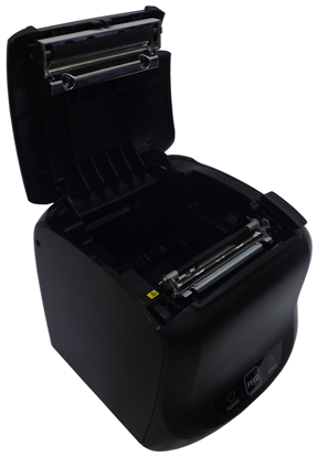 Чековый принтер Sam4s Ellix 50DB 
