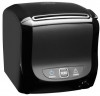 Чековый принтер Sam4s Ellix 50DB 