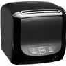 Чековый принтер Sam4s Ellix 50DB артикул 0021-3041                  