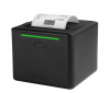 АТОЛ 22 v2 Ф Черный. с ФН 1.2 36 мес. USB. RS-232. Ethernet. 5.0 