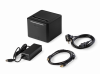 АТОЛ 22 v2 Ф Черный. с ФН 1.2 36 мес. USB. RS-232. Ethernet. 5.0 