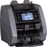 Двухкарманный счетчик банкнот DORS 800 Multi (5 валют)  артикул 0021-5474             Multi (5 валют)      