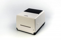 Термо-трансферный принтер G-Sense ТТ451