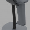 Подставка-кредл на гусиной шее для сканера VMC BurstScanX BTA артикул 6080                  