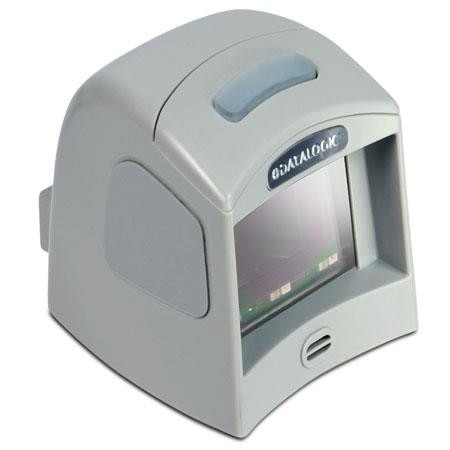 Сканер штрих-кода Datalogic Magellan 1100i RS артикул MG111010-002                  