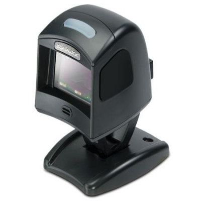 Сканер штрих-кода Datalogic Magellan 1100i RS