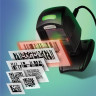Сканер штрих-кода Datalogic Magellan 1100i RS артикул MG111010-002                  