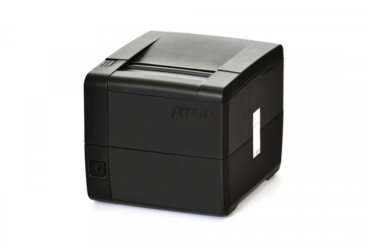 Атол 25Ф с ФН-1.2 36 месяцев артикул 58242                  