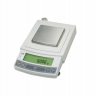 Лабораторные весы CAS CUW-2200H артикул OB0UW0222GCI0501                  