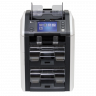 Сортировщик банкнот GRGBanking CM200V артикул 0021-5673