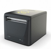 ШТРИХ-ЗНАК-М3 (чёрный) с ФН-1.2 15 месяцев