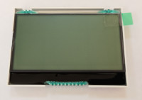 Дисплей для АТОЛ 91Ф/92Ф