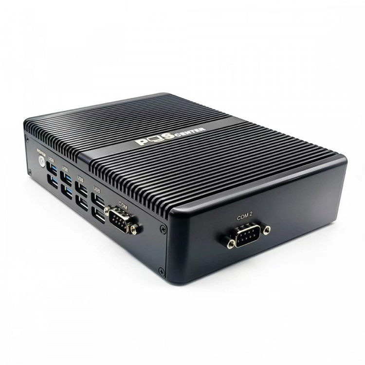 POS-компьютер POScenter E1 артикул 9390                  